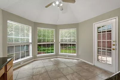 2109 Gisbourne Drive, Flower Mound, TX 75028 - Photo 16