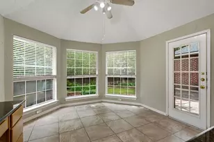 2109 Gisbourne Dr, Flower Mound, TX 75028 - Photo 16