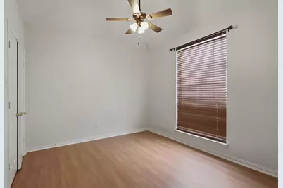 2109 Gisbourne Drive, Flower Mound, TX 75028 - Photo 26