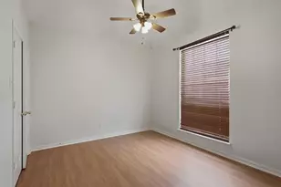 2109 Gisbourne Dr, Flower Mound, TX 75028 - Photo 26