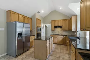 2109 Gisbourne Dr, Flower Mound, TX 75028 - Photo 12