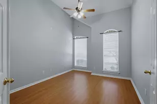 2109 Gisbourne Dr, Flower Mound, TX 75028 - Photo 22