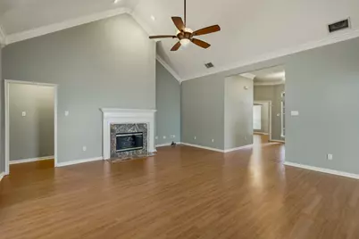 2109 Gisbourne Drive, Flower Mound, TX 75028 - Photo 6