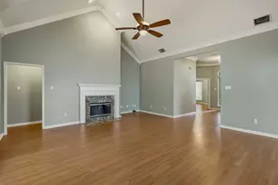 2109 Gisbourne Dr, Flower Mound, TX 75028 - Photo 6