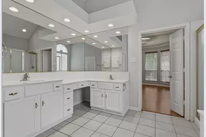 2109 Gisbourne Drive, Flower Mound, TX 75028 - Photo 20