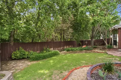 2109 Gisbourne Drive, Flower Mound, TX 75028 - Photo 32