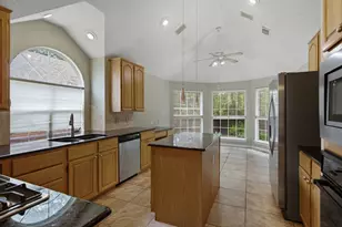 2109 Gisbourne Dr, Flower Mound, TX 75028 - Photo 10