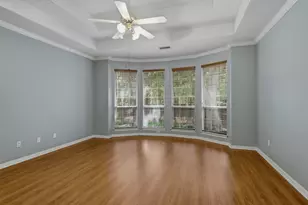 2109 Gisbourne Dr, Flower Mound, TX 75028 - Photo 18