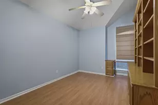 2109 Gisbourne Dr, Flower Mound, TX 75028 - Photo 24