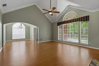 2109 Gisbourne Drive, Flower Mound, TX 75028 - Photo 4