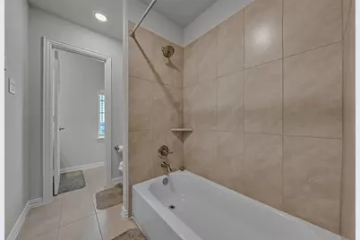 231 Berkeley Drive, Waxahachie, TX 75167 - Photo 22