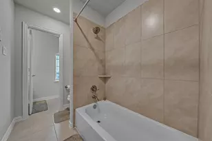 231 Berkeley Dr, Waxahachie, TX 75167 - Photo 22