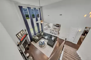231 Berkeley Dr, Waxahachie, TX 75167 - Photo 18