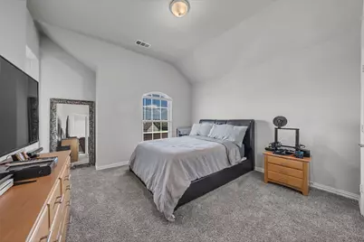 231 Berkeley Drive, Waxahachie, TX 75167 - Photo 20