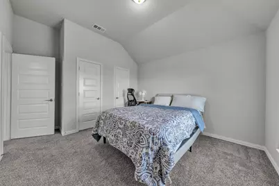 231 Berkeley Drive, Waxahachie, TX 75167 - Photo 24