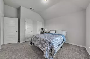 231 Berkeley Dr, Waxahachie, TX 75167 - Photo 24