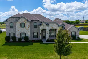 231 Berkeley Dr, Waxahachie, TX 75167 - Photo 38