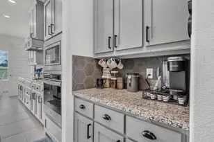 231 Berkeley Dr, Waxahachie, TX 75167 - Photo 12