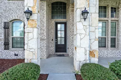 231 Berkeley Drive, Waxahachie, TX 75167 - Photo 4