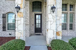 231 Berkeley Dr, Waxahachie, TX 75167 - Photo 4