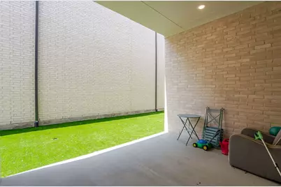 8869 Bailey Street, Frisco, TX 75035 - Photo 8