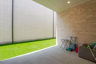 8869 Bailey St, Frisco, TX 75035 - Photo 8