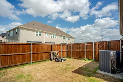 8869 Bailey Street, Frisco, TX 75035 - Photo 6