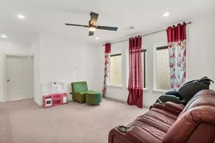 8869 Bailey St, Frisco, TX 75035 - Photo 26