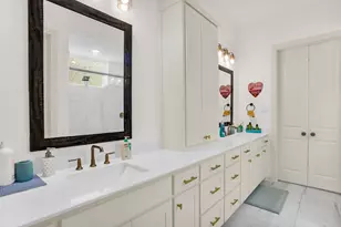 8869 Bailey St, Frisco, TX 75035 - Photo 22