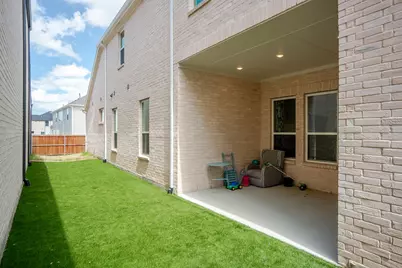 8869 Bailey Street, Frisco, TX 75035 - Photo 4