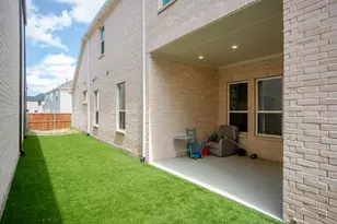 8869 Bailey St, Frisco, TX 75035 - Photo 4