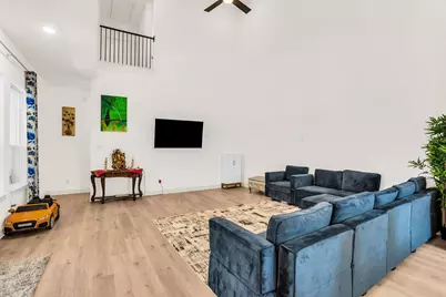 8869 Bailey Street, Frisco, TX 75035 - Photo 16