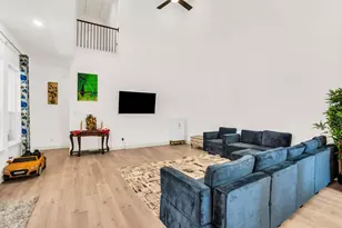8869 Bailey St, Frisco, TX 75035 - Photo 16