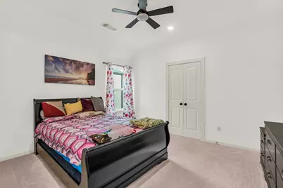 8869 Bailey Street, Frisco, TX 75035 - Photo 28