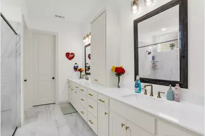 8869 Bailey Street, Frisco, TX 75035 - Photo 20