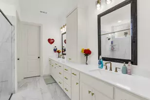 8869 Bailey St, Frisco, TX 75035 - Photo 20