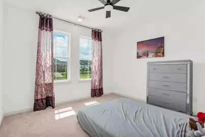 8869 Bailey Street, Frisco, TX 75035 - Photo 32