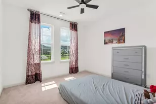 8869 Bailey St, Frisco, TX 75035 - Photo 32