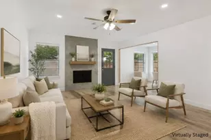 3661 Fairview Dr, Corinth, TX 76210 - Photo 10