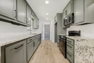 3661 Fairview Dr, Corinth, TX 76210 - Photo 14