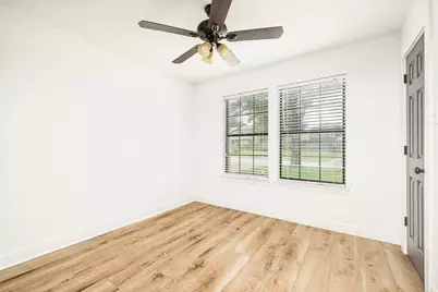 3661 Fairview Drive, Corinth, TX 76210 - Photo 22