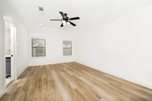 3661 Fairview Dr, Corinth, TX 76210 - Photo 16