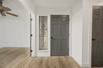 3661 Fairview Drive, Corinth, TX 76210 - Photo 6