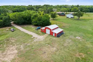 8289 FM1565, Union Valley, TX 75189 - Photo 26