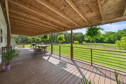 8289 Fm 1565, Union Valley, TX 75189 - Photo 22