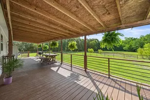8289 FM1565, Union Valley, TX 75189 - Photo 22