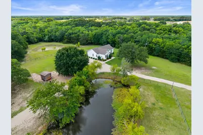 8289 Fm 1565, Union Valley, TX 75189 - Photo 28