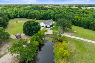 8289 FM1565, Union Valley, TX 75189 - Photo 28