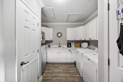 8289 Fm 1565, Union Valley, TX 75189 - Photo 20