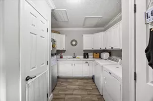 8289 FM1565, Union Valley, TX 75189 - Photo 20